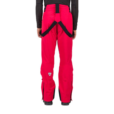 Rossignol Men's Diretta Pants 2025 