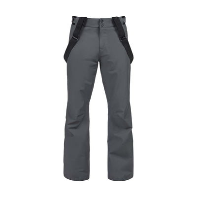 Rossignol Men's Ski Pants 2025 ONYX GREY