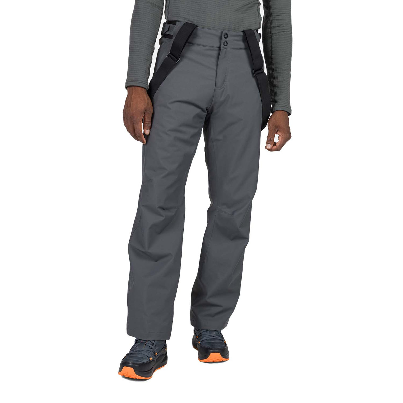 Rossignol Men's Ski Pants 2025 