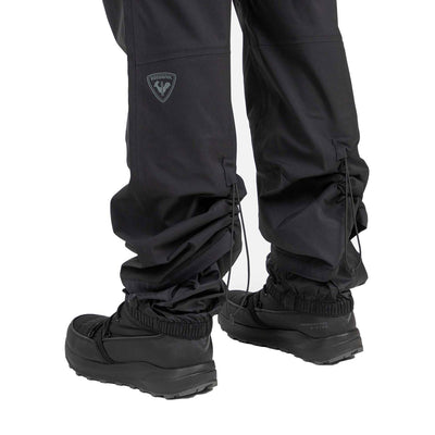 Rossignol Men's Evader Pants 2025 