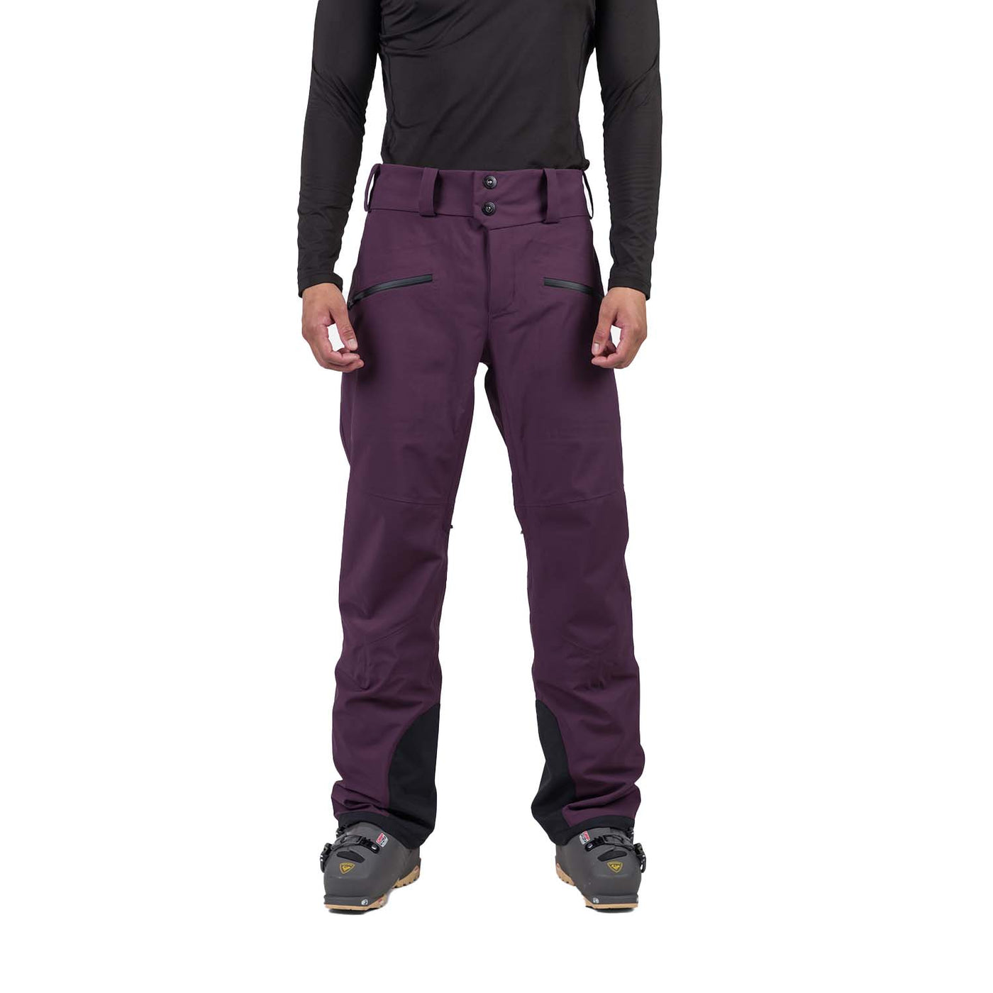 Rossignol Men's Evader Pants 2025 