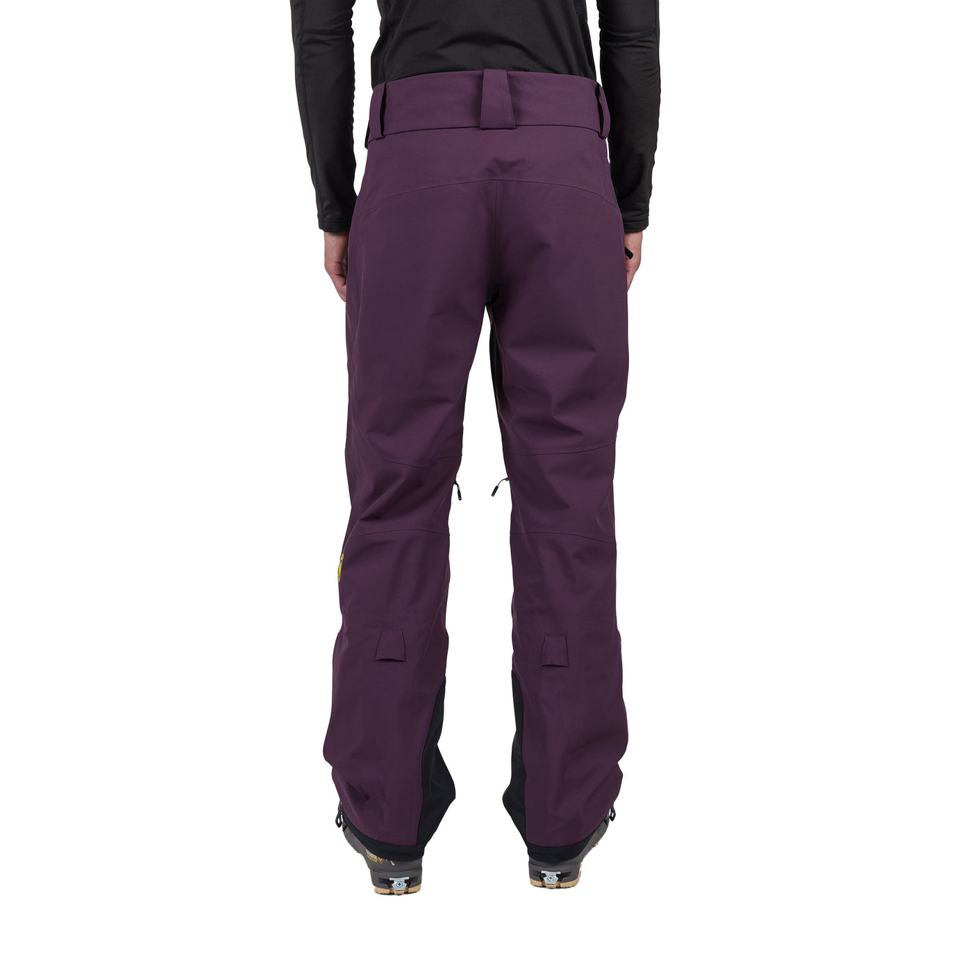 Rossignol Men's Evader Pants 2025 