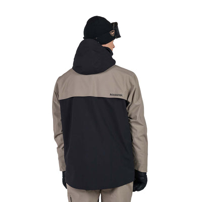 Rossignol Men's Corbet's 2L Jacket 2025 