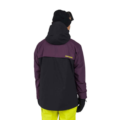 Rossignol Men's Corbet's 2L Jacket 2025 