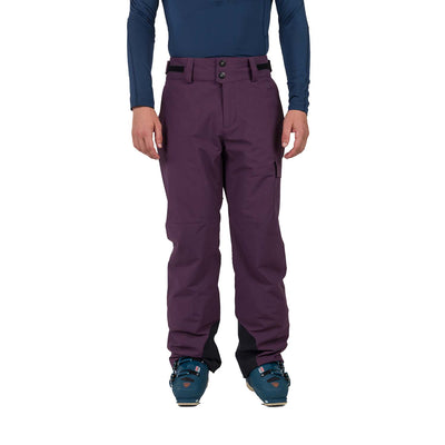 Rossignol Men's Relax Ski Pants 2025 