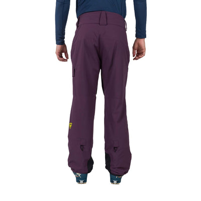 Rossignol Men's Relax Ski Pants 2025 