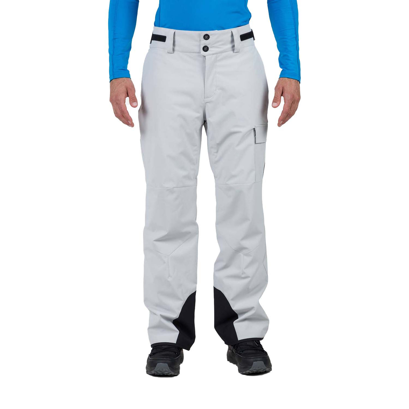 Rossignol Men's Relax Ski Pants 2025 