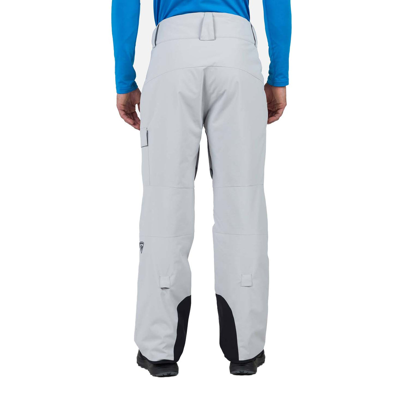 Rossignol Men's Relax Ski Pants 2025 