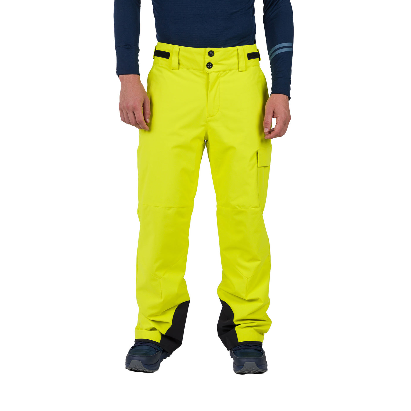 Rossignol Men's Relax Ski Pants 2025 