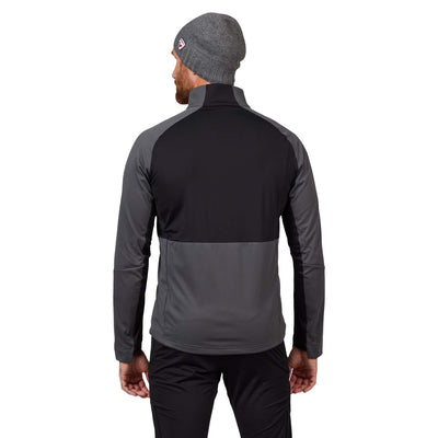 Rossignol Men's Genetys Soft Shell Jacket 2025 