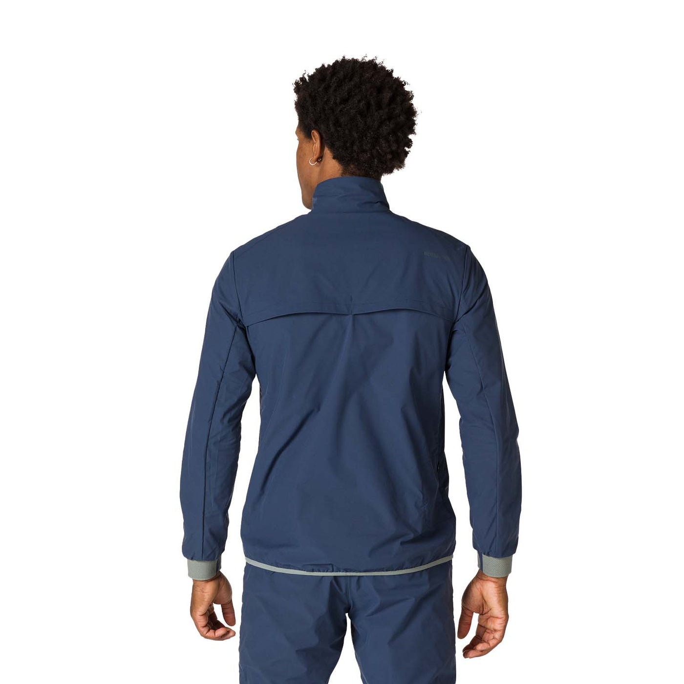 Rossignol Men's Active Versatile XC Jacket 2025 
