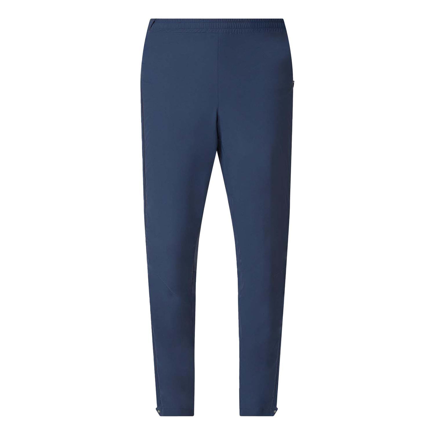 Rossignol Men's Active Versatile XC Pants 2025 DARK NAVY
