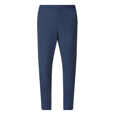 Rossignol Men's Active Versatile XC Pants 2025 DARK NAVY