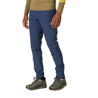 Rossignol Men's Active Versatile XC Pants 2025 