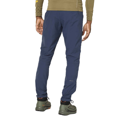 Rossignol Men's Active Versatile XC Pants 2025 