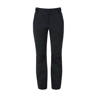 Rossignol Women's Diretta Pants 2025 200-BLACK