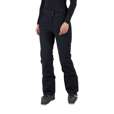 Rossignol Women's Diretta Pants 2025 