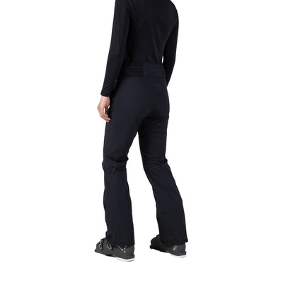 Rossignol Women's Diretta Pants 2025 