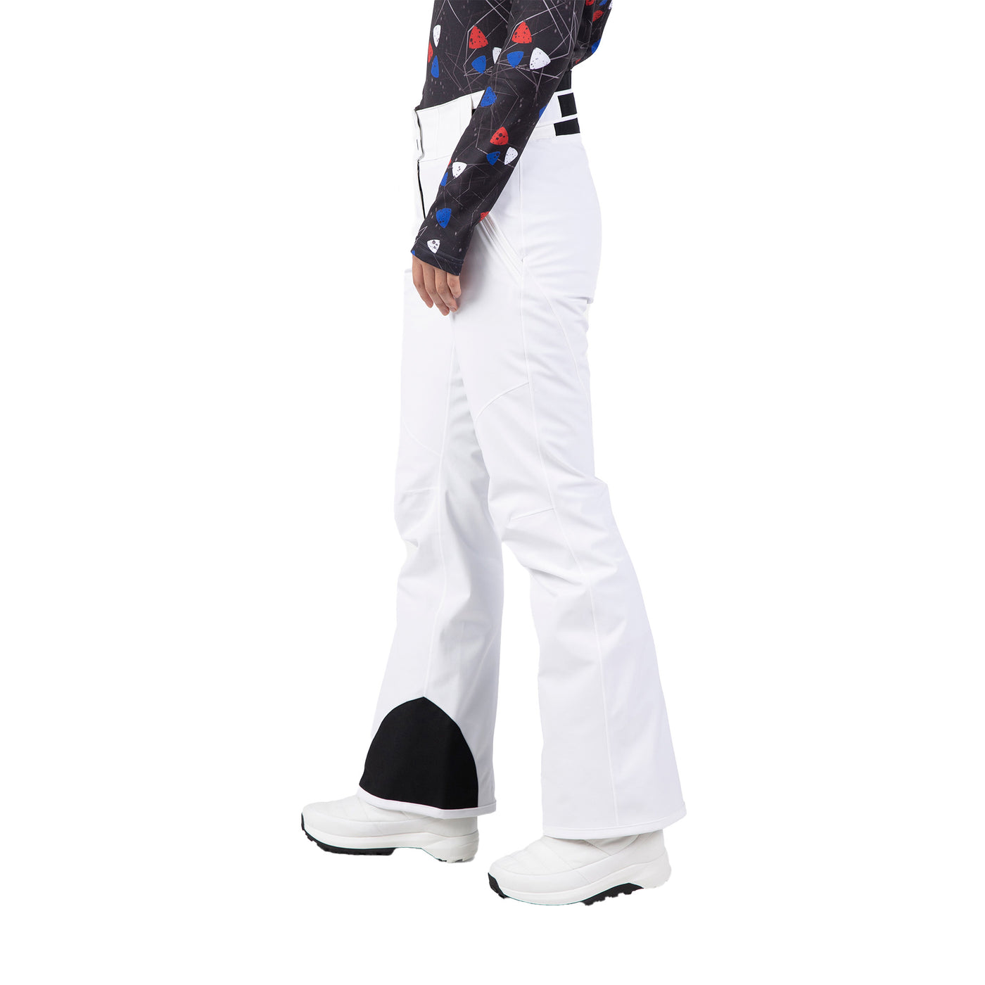 Rossignol Women's Diretta Pants 2026