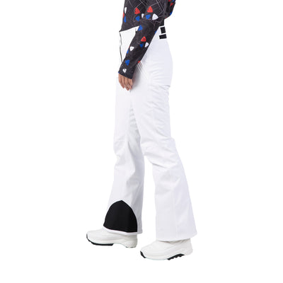 Rossignol Women's Diretta Pants 2026