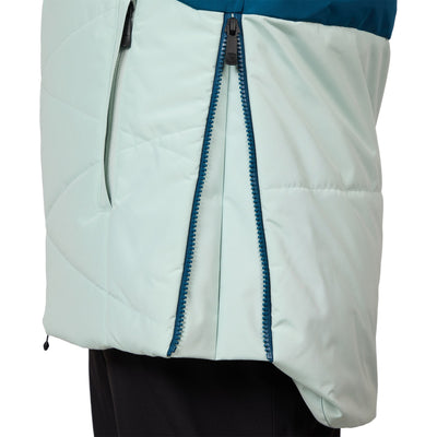 Rossignol Women's Corbet's Parka 2025 