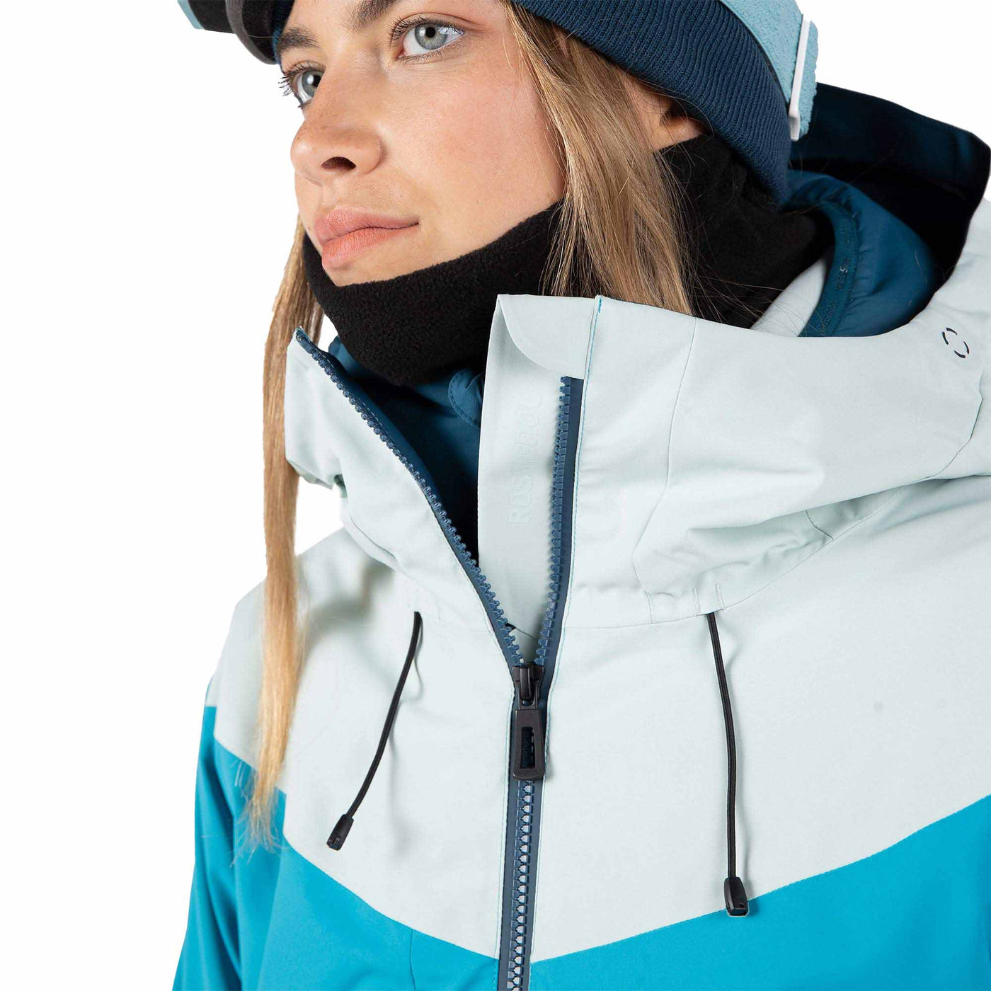 Rossignol Women's Corbet's 2L Jacket 2025 