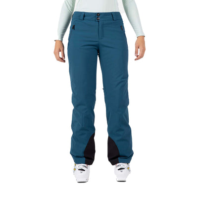 Rossignol Women's Relax Pants 2025 