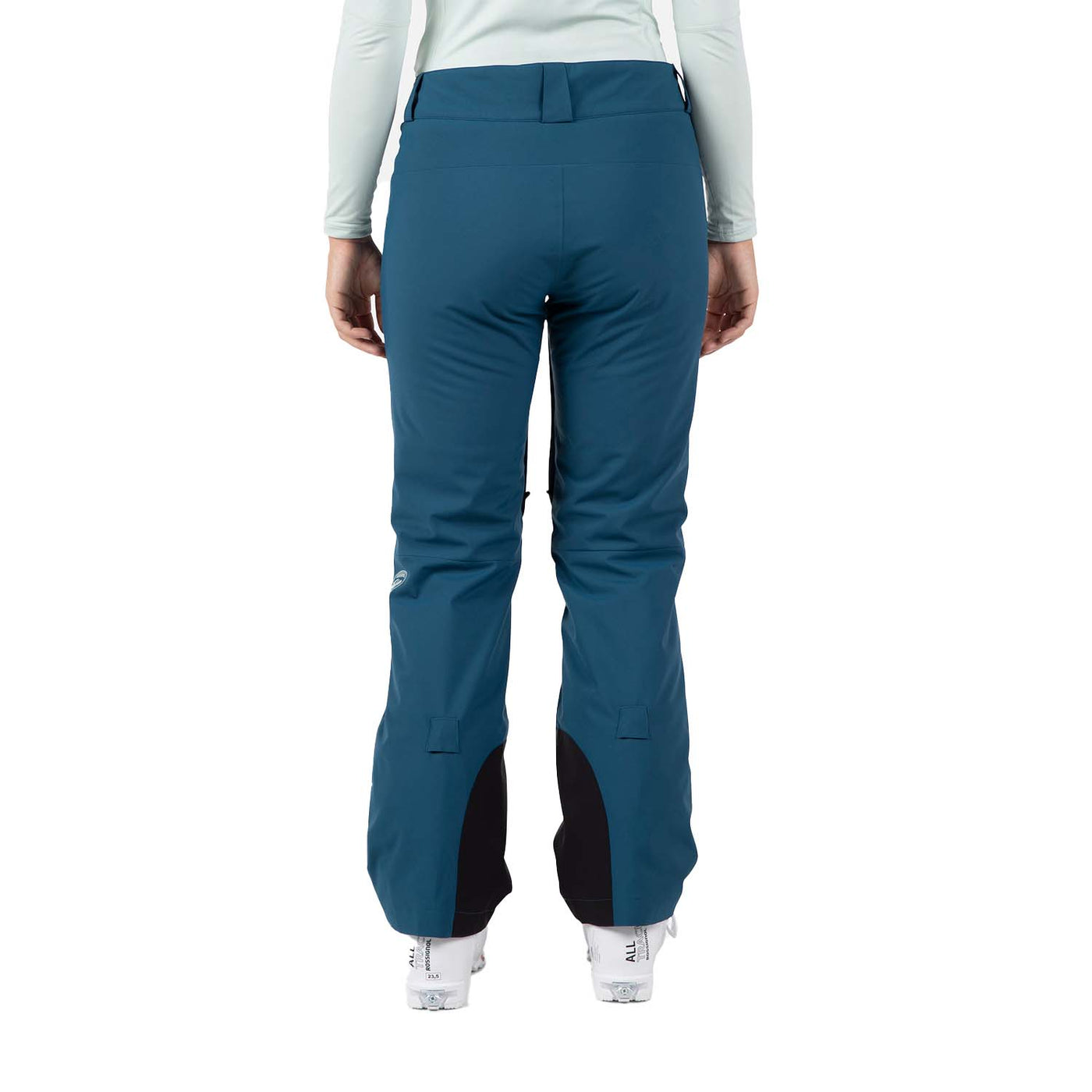 Rossignol Women's Relax Pants 2025 