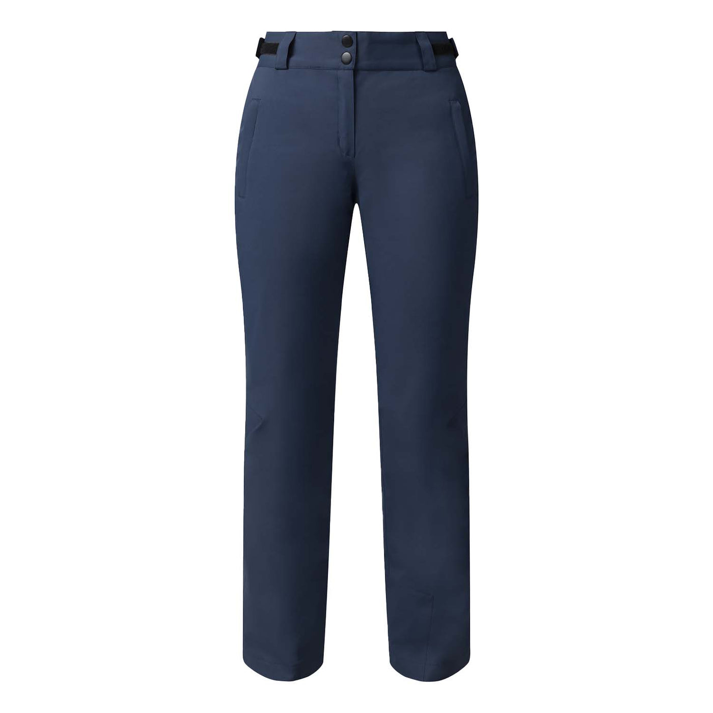 Rossignol Women's Staci Ski Pants 2025 DARK NAVY