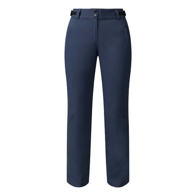Rossignol Women's Staci Ski Pants 2025 DARK NAVY
