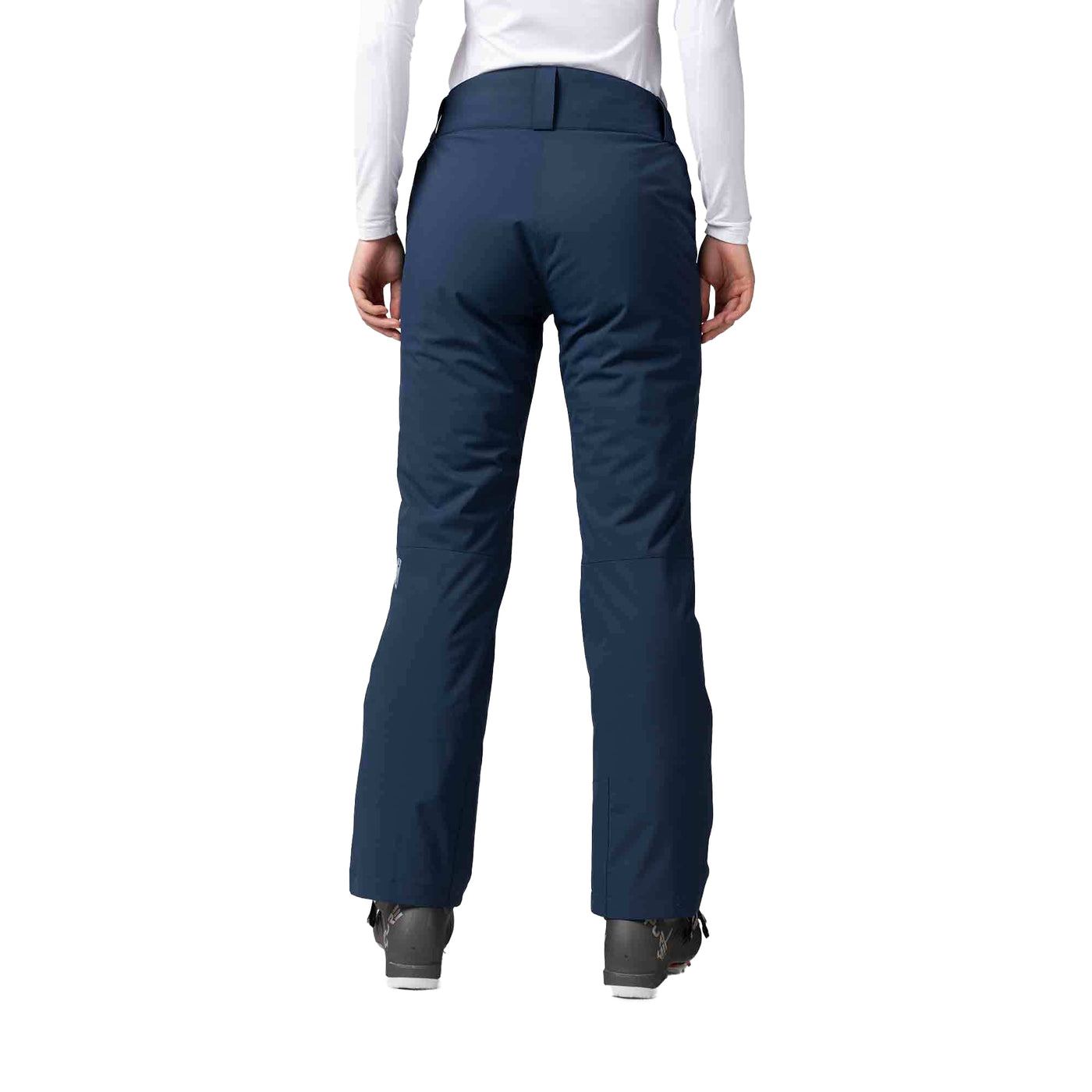 Rossignol Women's Staci Ski Pants 2025 
