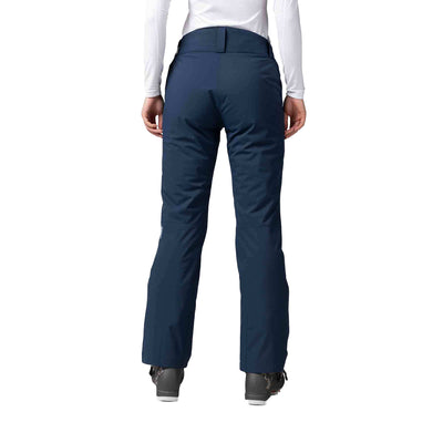 Rossignol Women's Staci Ski Pants 2025 