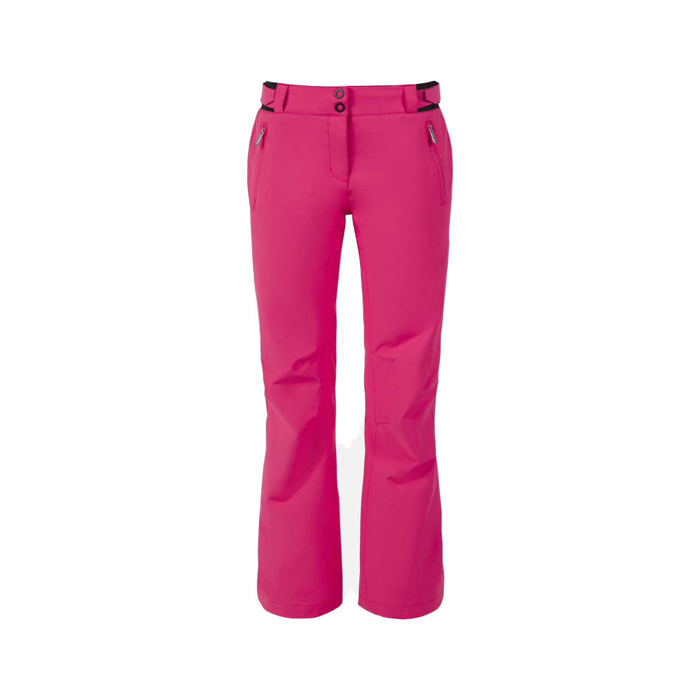 Rossignol Women's Ski Pants 2025 35N TEA ROSE