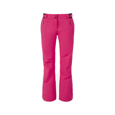 Rossignol Women's Ski Pants 2025 35N TEA ROSE