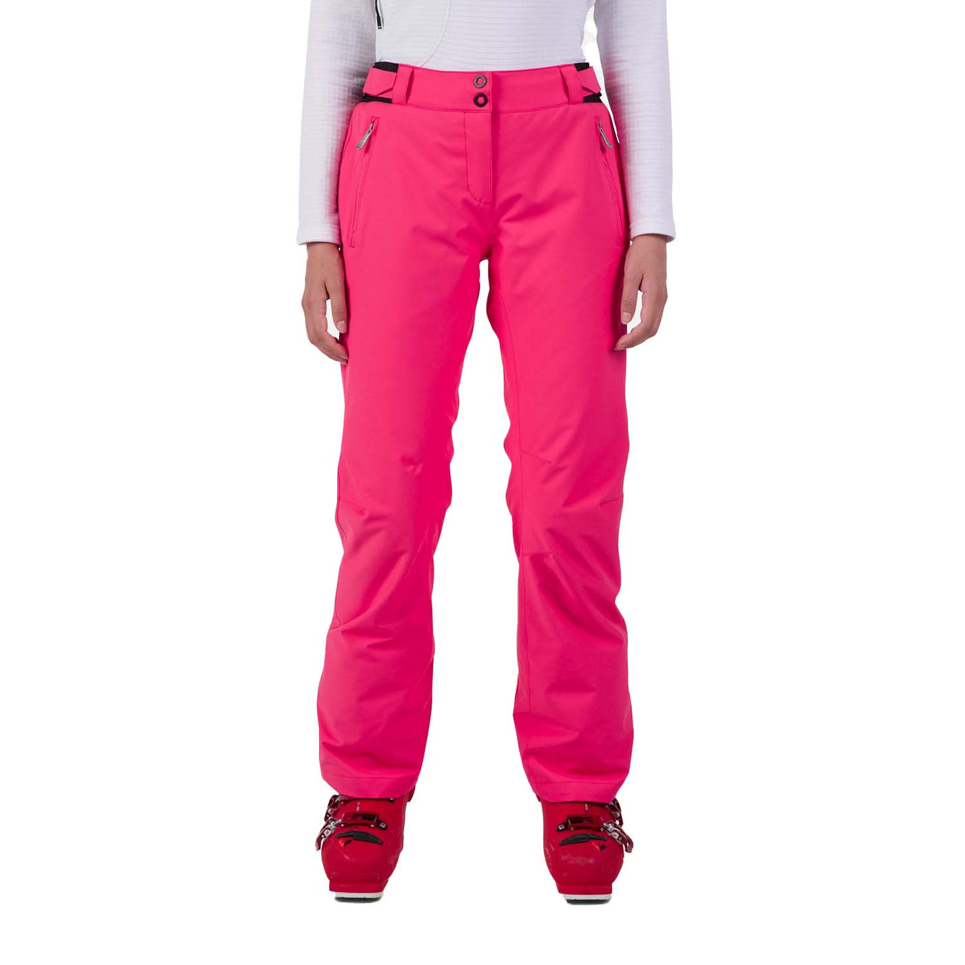 Rossignol Women's Ski Pants 2025 