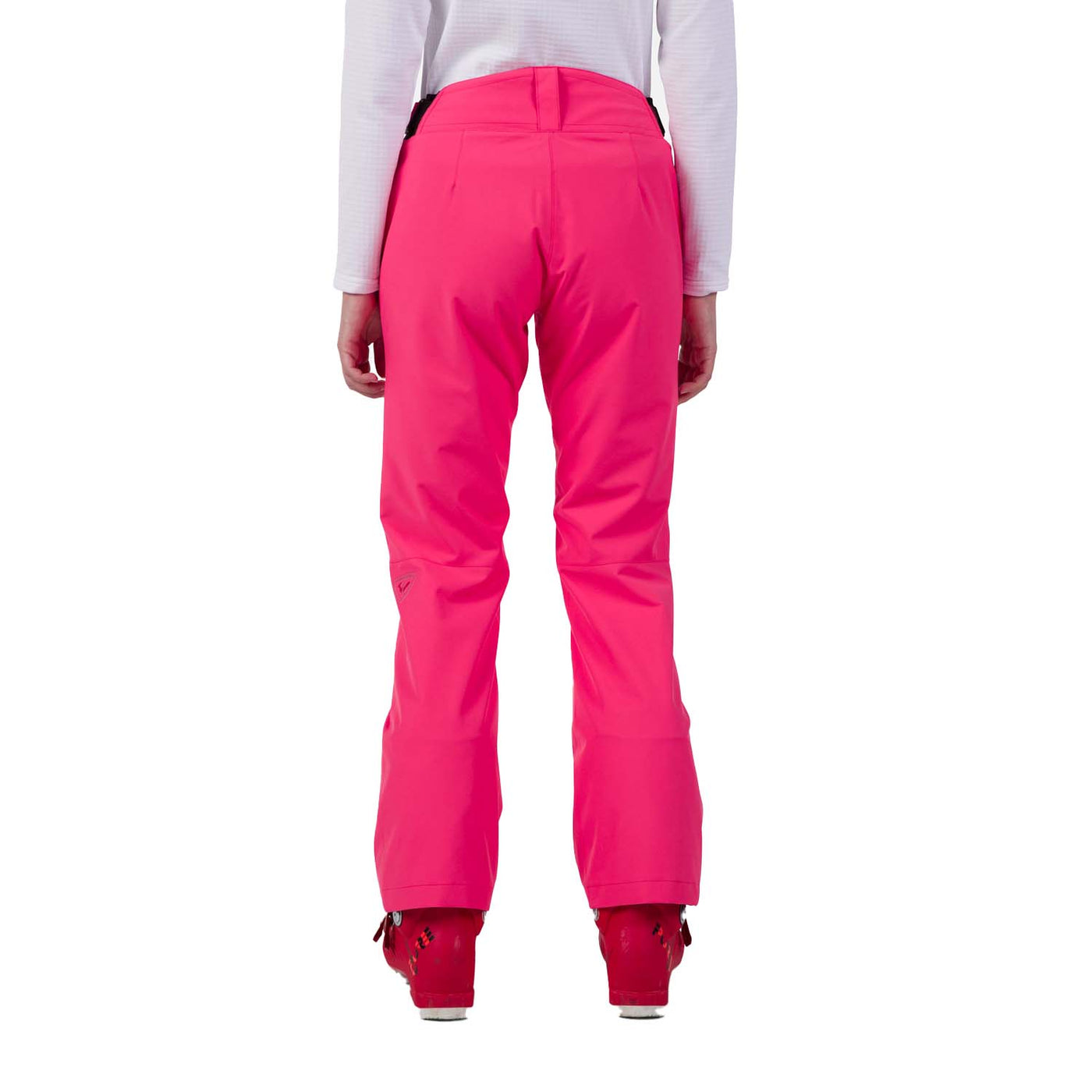 Rossignol Women's Ski Pants 2025 