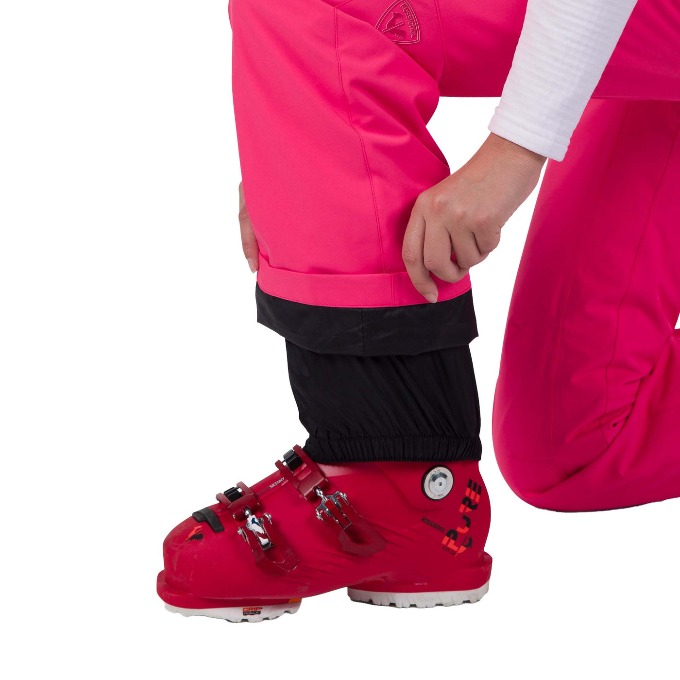 Rossignol Women's Ski Pants 2025 