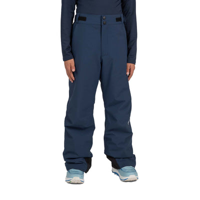 Rossignol Boy's Ski Pants 2025 DARK NAVY