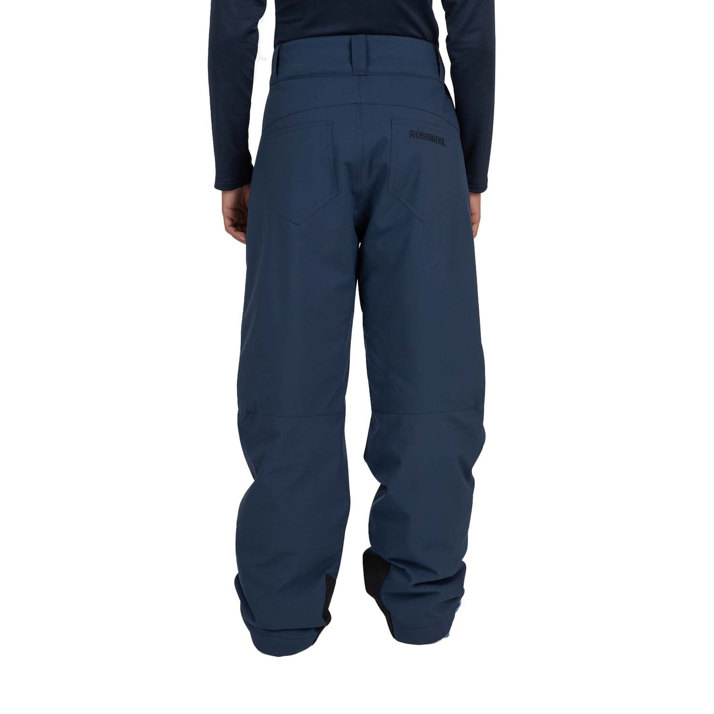 Rossignol Boy's Ski Pants 2025 