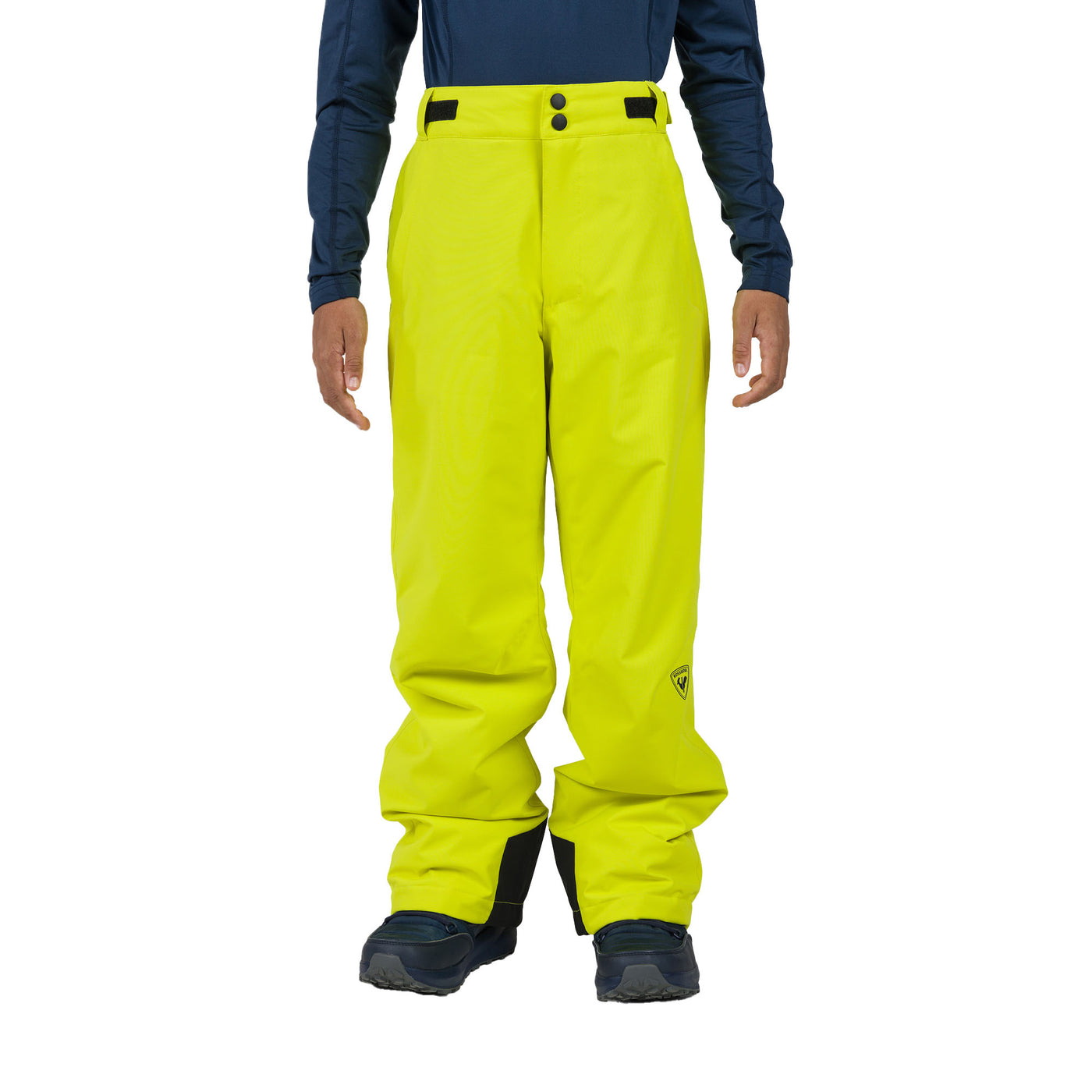 Rossignol Boy's Ski Pants 2025 