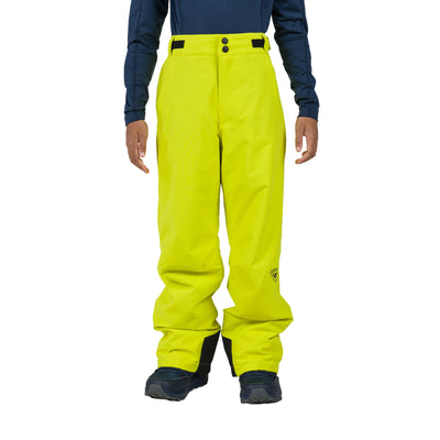 Rossignol Boy's Ski Pants 2025 