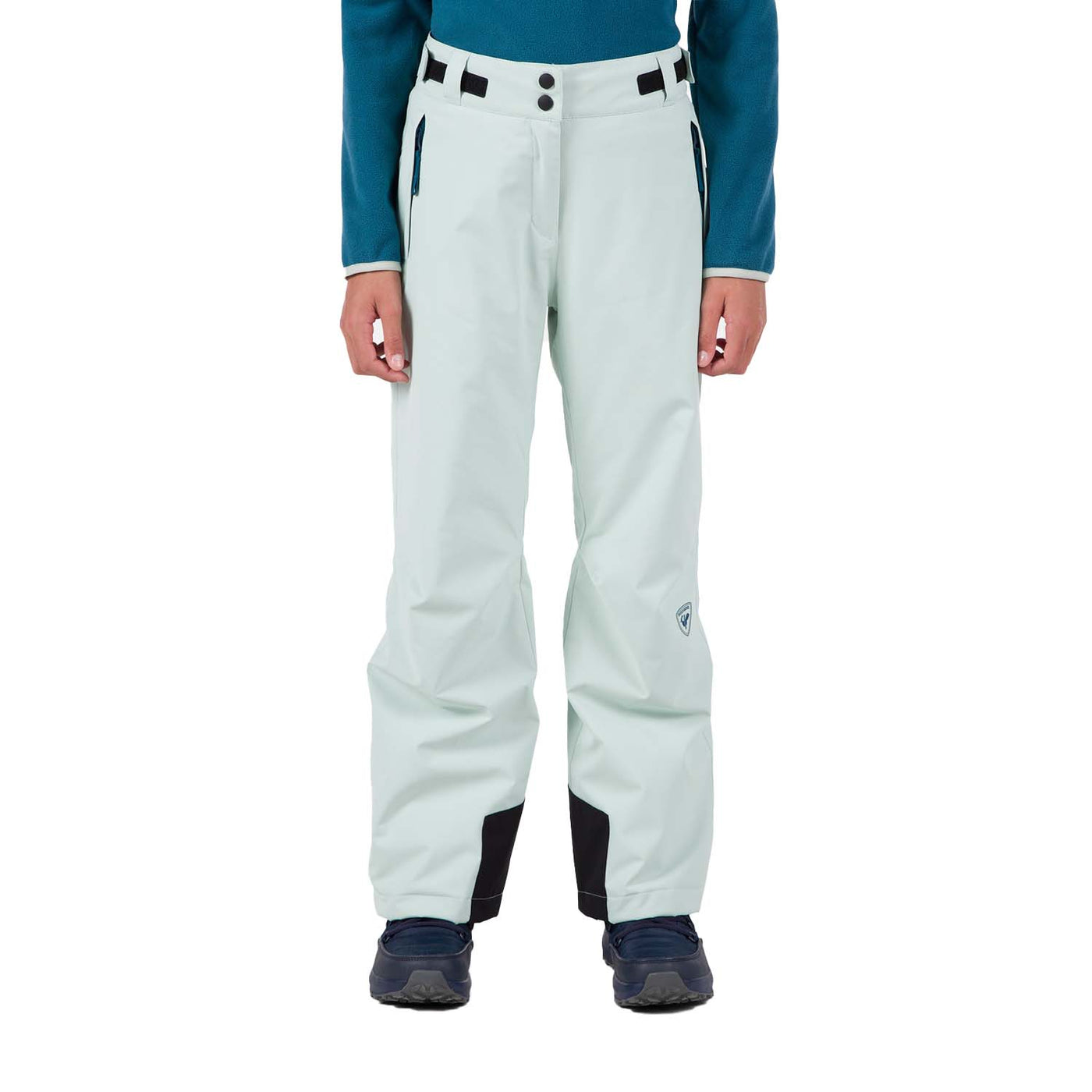 Rossignol Girl's Ski Pants 2025 