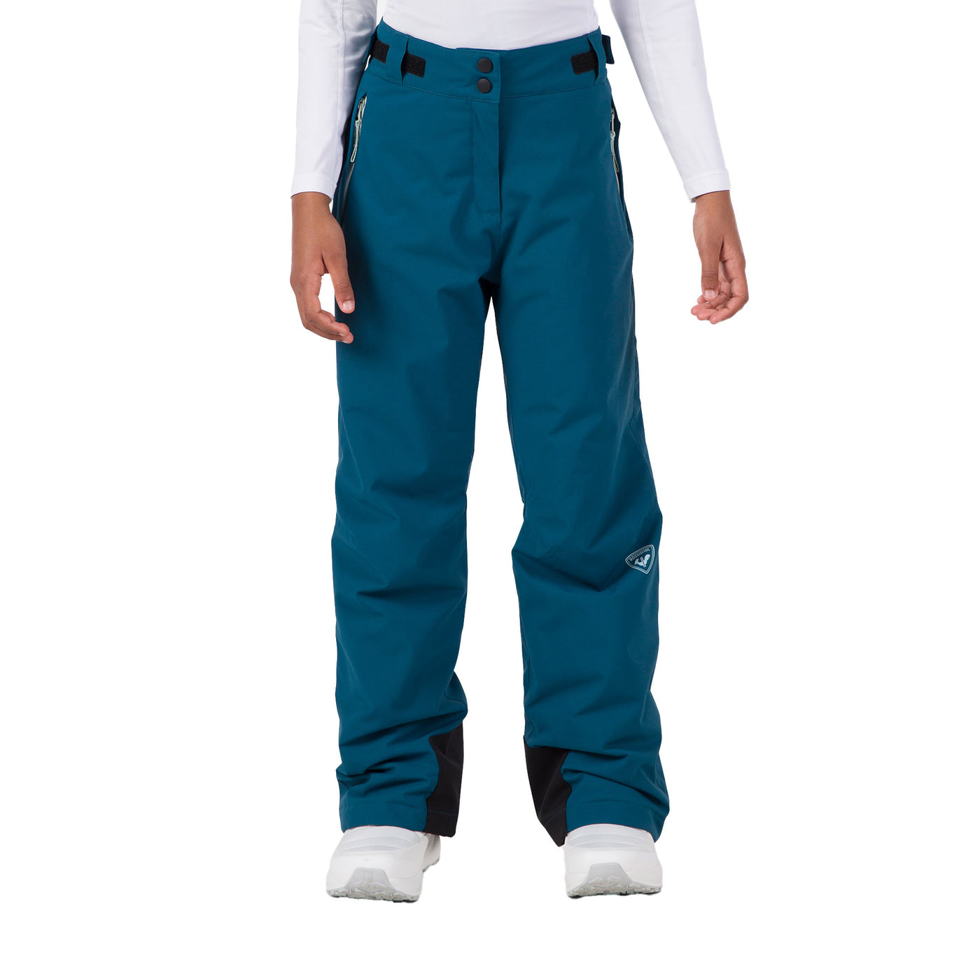 Rossignol Girl's Ski Pants 2025 