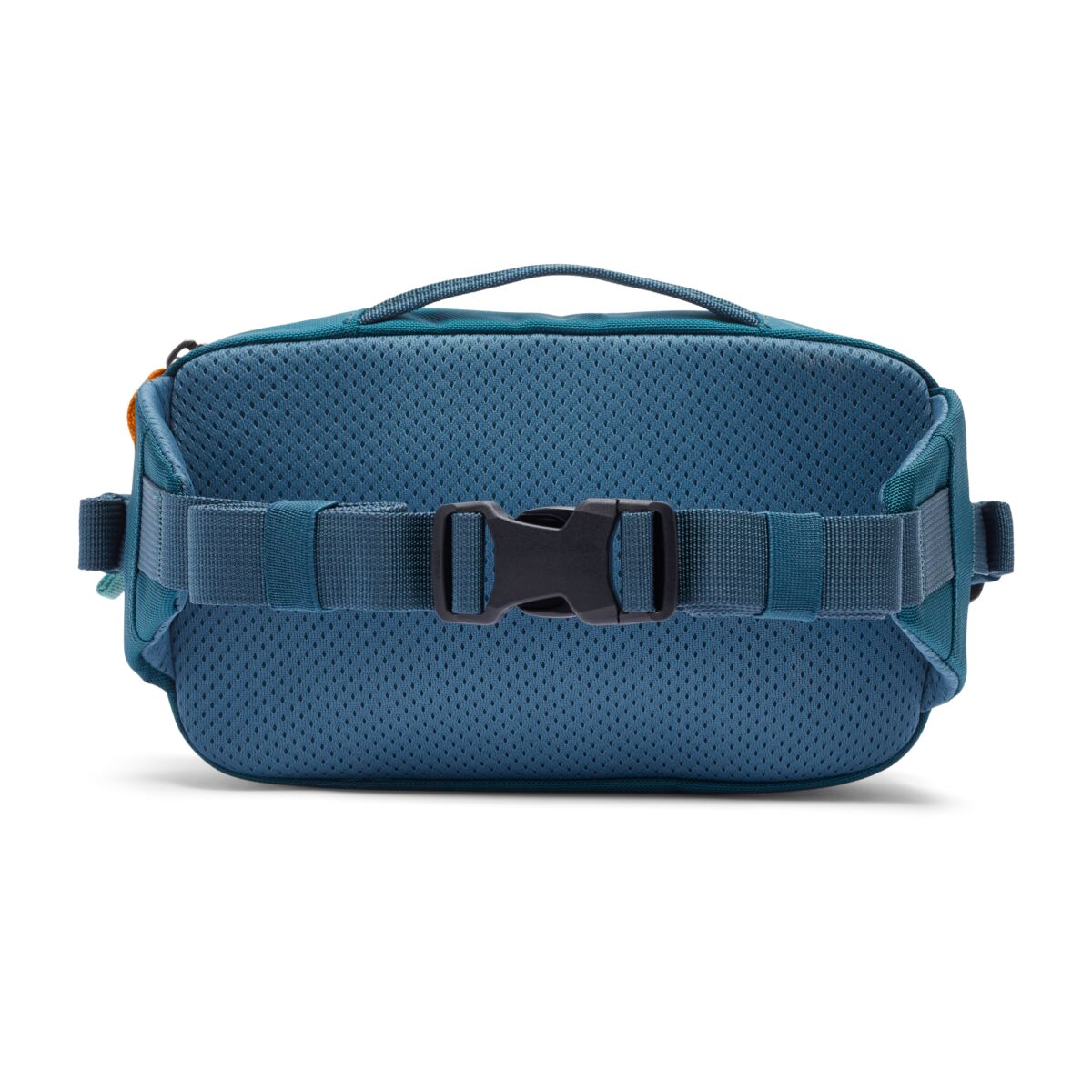 Cotopaxi Allpa X 1.5L Hip Pack 2025