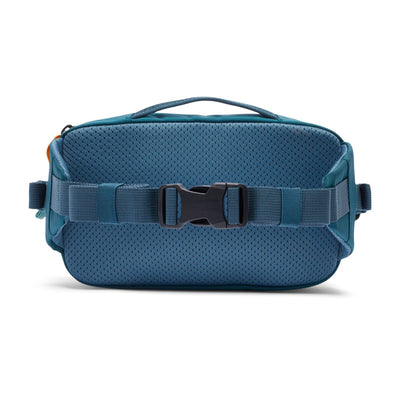 Cotopaxi Allpa X 1.5L Hip Pack 2025
