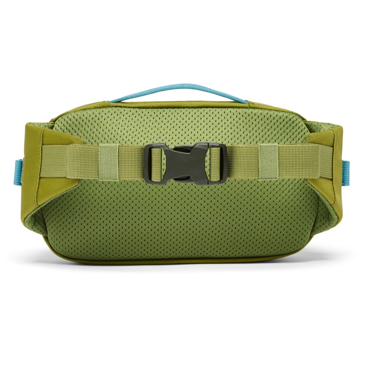 Cotopaxi Allpa X 1.5L Hip Pack 2025