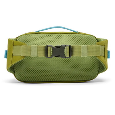 Cotopaxi Allpa X 1.5L Hip Pack 2025