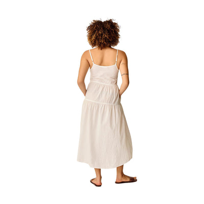 Carve Designs Women's Jacey Textured Dress 2025