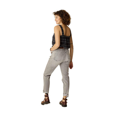 Carve Designs Women's Liv Stitched Top 2025