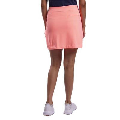 KJUS Women's Susie Skort 14in